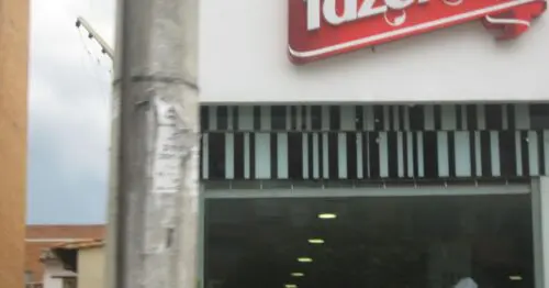 LA FAZENDA CALLE 116 BOGOTÁ LA FAZENDA CALLE 116 BOGOTÁ